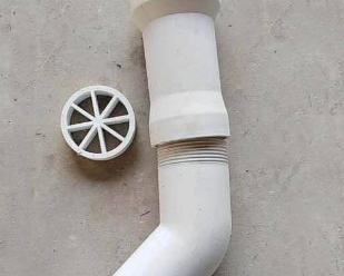 波密水管维修哪家好