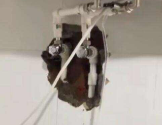 波密水管维修哪家好
