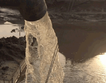 波密卫生间测漏水多少钱