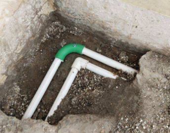 波密卫生间测漏水价格多少