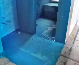 波密卫生间防水哪家好
