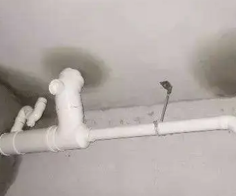 波密卫生间测漏水哪家好